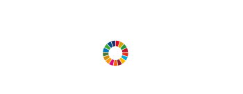 Granollers Agenda 2030