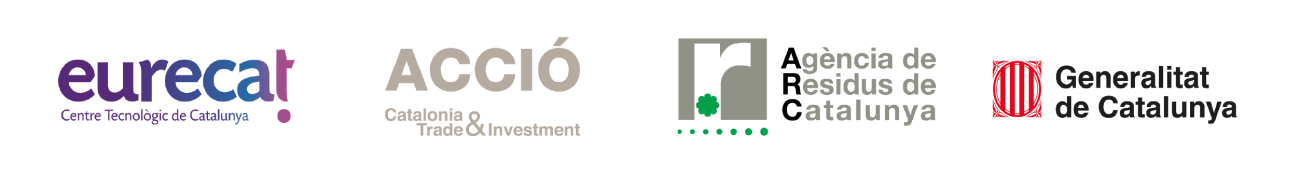 logotips-entitats-adherides.png