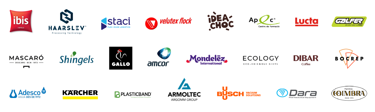 logotips-empreses-aliades.png