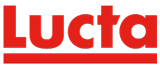 Lucta-2.png