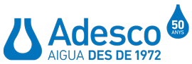 Adesco-2.png