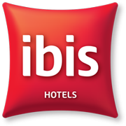 Hotel-Ibis-2.png