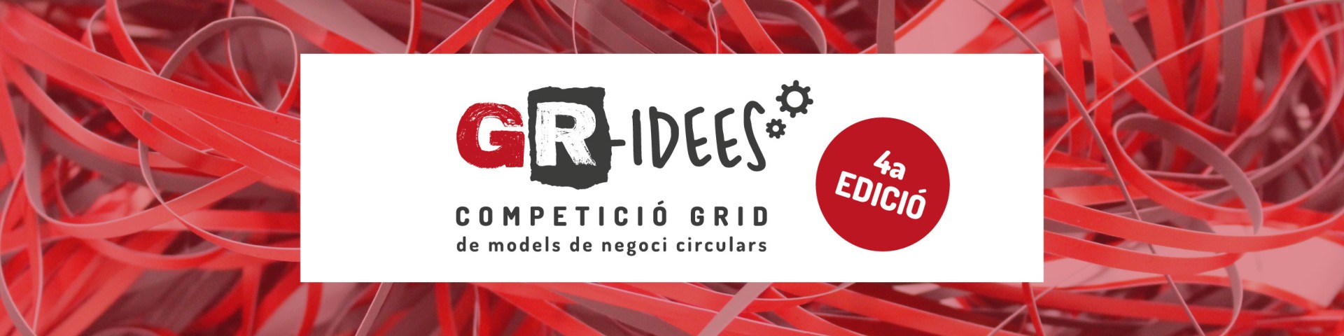 GR-IDEES-4a-edicio.jpg