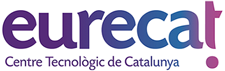 EURECAT