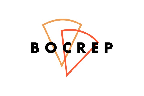 Bocrep