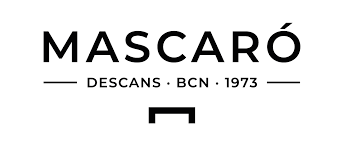 Descans