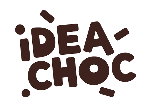 IDEACHOC