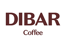 Dibar Cafe