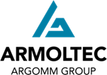 Armoltec