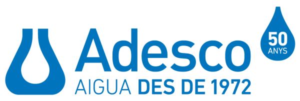 Adesco