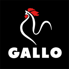 Pastas Gallo
