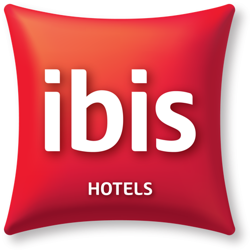 Hotel IBIS