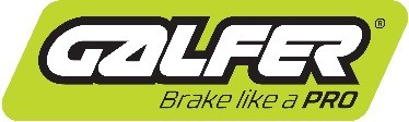 Galfer