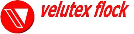 Velutex