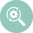 Troba el que necessites