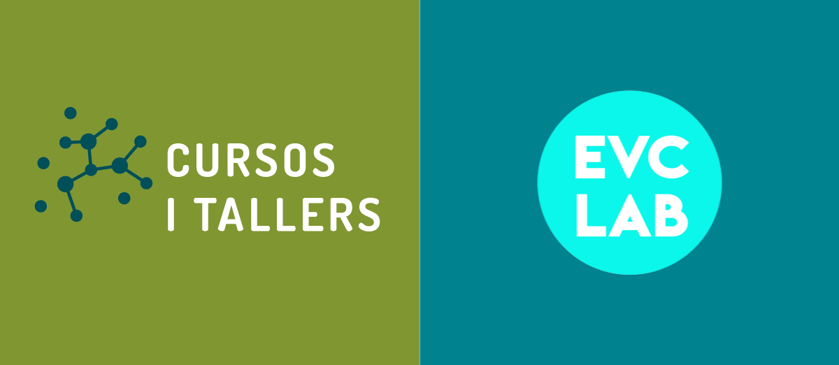 Cursos i tallers